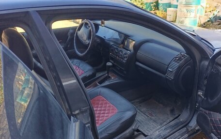 Opel Omega B, 1995 год, 200 000 рублей, 7 фотография