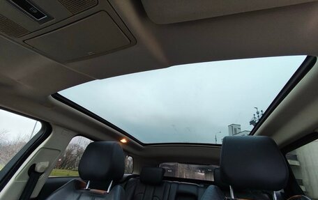 Land Rover Range Rover Evoque I, 2015 год, 2 185 000 рублей, 11 фотография