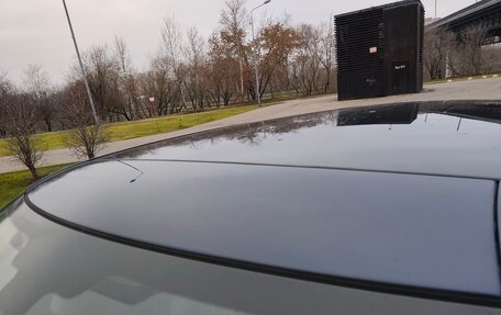 Land Rover Range Rover Evoque I, 2015 год, 2 185 000 рублей, 17 фотография