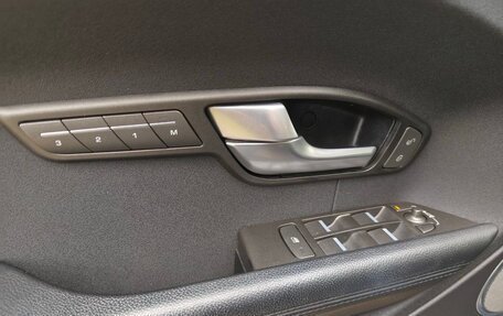 Land Rover Range Rover Evoque I, 2015 год, 2 185 000 рублей, 14 фотография