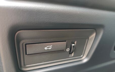 Land Rover Range Rover Evoque I, 2015 год, 2 185 000 рублей, 12 фотография