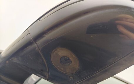 Land Rover Range Rover Evoque I, 2015 год, 2 185 000 рублей, 19 фотография