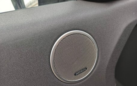 Land Rover Range Rover Evoque I, 2015 год, 2 185 000 рублей, 18 фотография