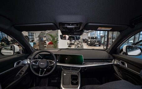 Haval F7, 2025 год, 3 399 000 рублей, 7 фотография