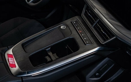 Haval F7, 2025 год, 3 399 000 рублей, 15 фотография