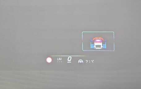 Mercedes-Benz Maybach S-Класс, 2025 год, 37 800 000 рублей, 15 фотография