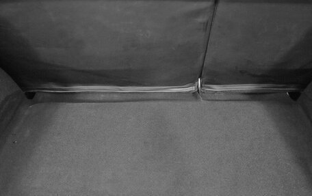 Renault Sandero II рестайлинг, 2017 год, 1 060 000 рублей, 11 фотография