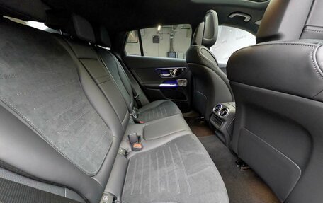 Mercedes-Benz GLC Coupe, 2025 год, 12 960 000 рублей, 9 фотография