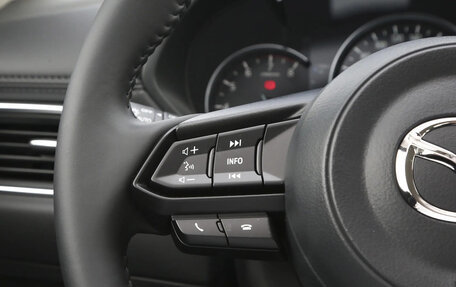 Mazda CX-5 II, 2022 год, 1 900 013 рублей, 13 фотография