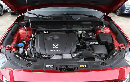 Mazda CX-5 II, 2022 год, 1 900 013 рублей, 9 фотография