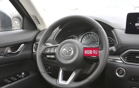 Mazda CX-5 II, 2022 год, 1 900 013 рублей, 12 фотография