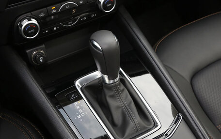 Mazda CX-5 II, 2022 год, 1 900 013 рублей, 18 фотография