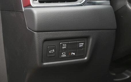 Mazda CX-5 II, 2022 год, 1 900 013 рублей, 16 фотография