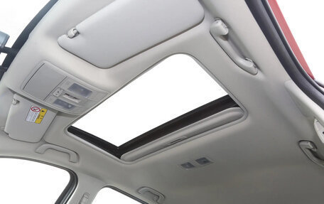 Mazda CX-5 II, 2022 год, 1 900 013 рублей, 19 фотография