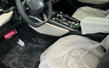 Audi A5, 2025 год, 6 350 000 рублей, 7 фотография