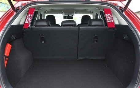 Mazda CX-5 II, 2022 год, 1 900 013 рублей, 20 фотография