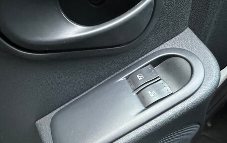 Renault Duster I рестайлинг, 2013 год, 899 000 рублей, 10 фотография