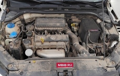 Volkswagen Jetta VI, 2014 год, 900 000 рублей, 1 фотография