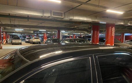 Mitsubishi Lancer IX, 2005 год, 390 000 рублей, 10 фотография