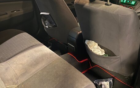 Mitsubishi Lancer IX, 2005 год, 390 000 рублей, 17 фотография