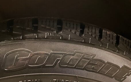 Mitsubishi Lancer IX, 2005 год, 390 000 рублей, 20 фотография