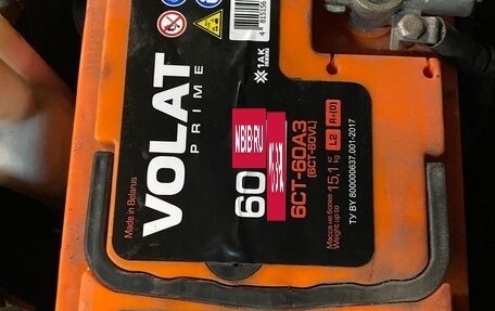 Mitsubishi Lancer IX, 2005 год, 390 000 рублей, 19 фотография