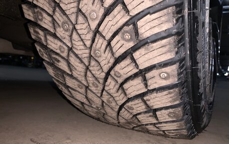 BMW 5 серия, 2013 год, 1 260 000 рублей, 6 фотография