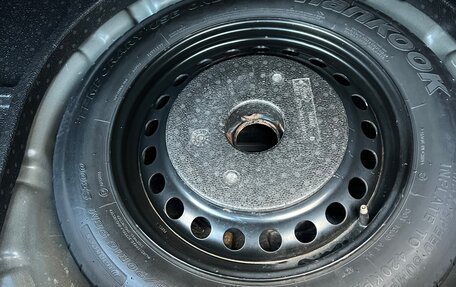 Ford Focus III, 2015 год, 699 000 рублей, 9 фотография