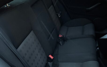 Volkswagen Bora, 2005 год, 265 000 рублей, 15 фотография