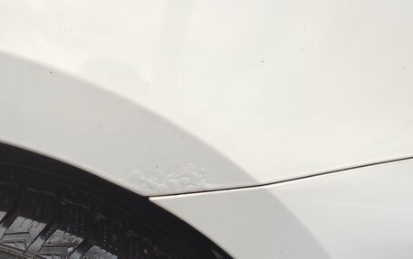 Volkswagen Jetta VI, 2014 год, 900 000 рублей, 8 фотография