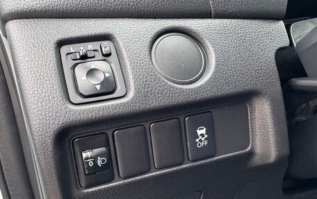 Mitsubishi L200 IV рестайлинг, 2019 год, 3 250 000 рублей, 13 фотография