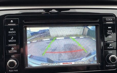 Mitsubishi L200 IV рестайлинг, 2019 год, 3 250 000 рублей, 17 фотография