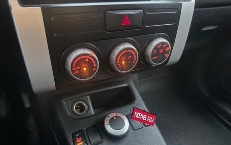 Nissan X-Trail, 2014 год, 1 399 000 рублей, 10 фотография