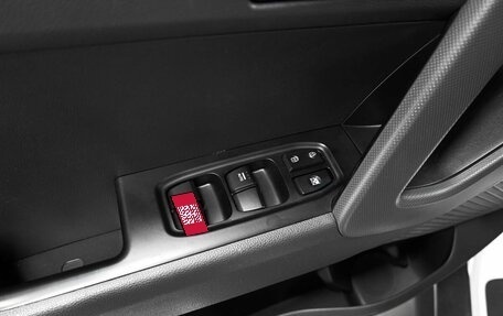 Hyundai Creta I рестайлинг, 2019 год, 1 845 000 рублей, 21 фотография