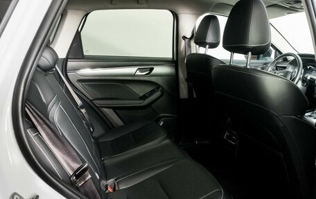 Haval Jolion, 2024 год, 2 198 000 рублей, 9 фотография