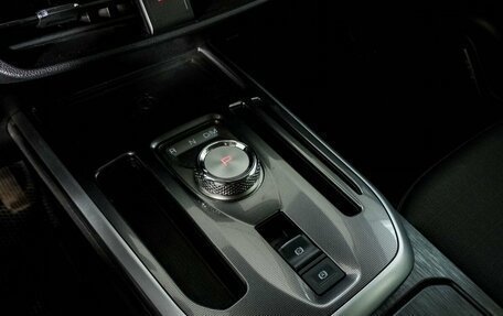 Haval Jolion, 2024 год, 2 198 000 рублей, 12 фотография