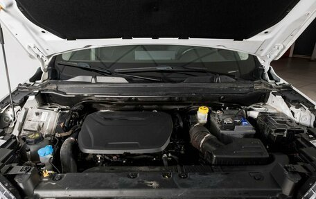 Haval Jolion, 2024 год, 2 198 000 рублей, 14 фотография