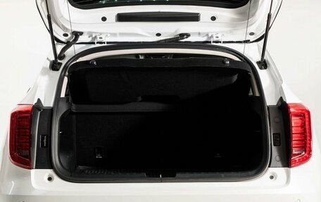 Haval Jolion, 2024 год, 2 198 000 рублей, 15 фотография
