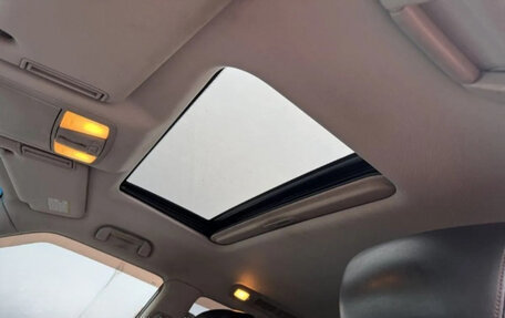 Nissan Patrol, 2012 год, 2 000 000 рублей, 4 фотография