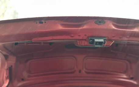 Renault Logan I, 2013 год, 555 555 рублей, 14 фотография