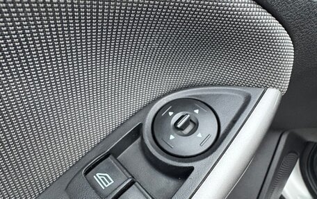 Ford Focus III, 2012 год, 550 000 рублей, 5 фотография