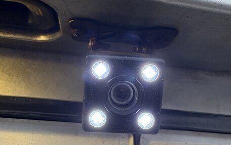 Ford Focus III, 2012 год, 550 000 рублей, 14 фотография