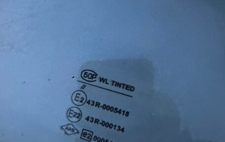 Renault Logan I, 2013 год, 555 555 рублей, 29 фотография