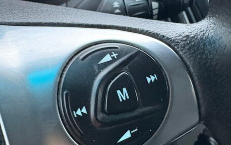 Ford Focus III, 2012 год, 550 000 рублей, 10 фотография