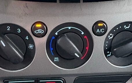 Ford Focus III, 2012 год, 550 000 рублей, 7 фотография