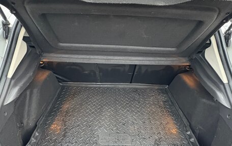 Ford Focus III, 2012 год, 550 000 рублей, 15 фотография