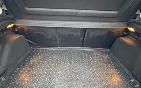 Ford Focus III, 2012 год, 550 000 рублей, 16 фотография