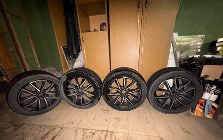 Ford Focus III, 2012 год, 550 000 рублей, 36 фотография