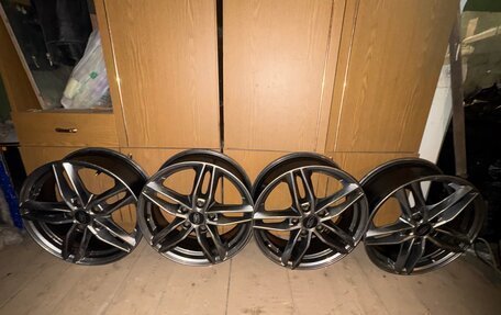 Ford Focus III, 2012 год, 550 000 рублей, 35 фотография