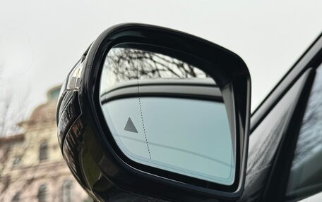 Mercedes-Benz S-Класс, 2017 год, 5 300 000 рублей, 10 фотография